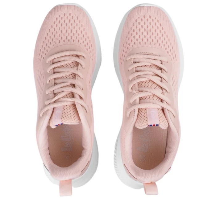 Dámská obuv W model 18353151 - Lee