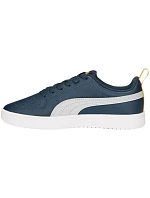 Dětská obuv Rickie Jr model 18397638 13 - Puma