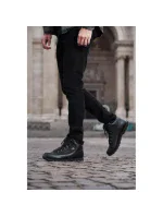 Boty The M model 18830222 - Helly Hansen Boty The M model 18830222 - Helly Hansen