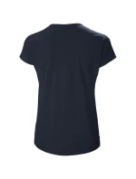 Dámske tričko Thalia W 34350 597 - Helly Hansen