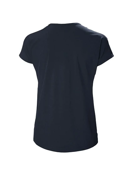 Thalia W model 18643628 597 Tričko - Helly Hansen