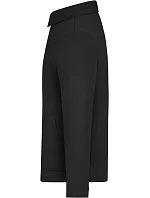 Daiber JN 1400 Košilová bunda 02.1400 black Daiber JN 1400 Košilová bunda 02.1400 black