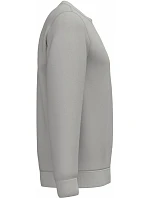 K 474 Mikina 20.K474 model 22438264 grey - Kariban K 474 Mikina 20.K474 model 22438264 grey - Kariban