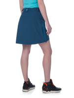 Dámská sukně model 17207737 tyrkysová - Kilpi