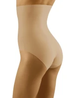 Wol-Bar Diamond 3509 farba: béžová Wol-Bar Diamond 3509 farba: béžová