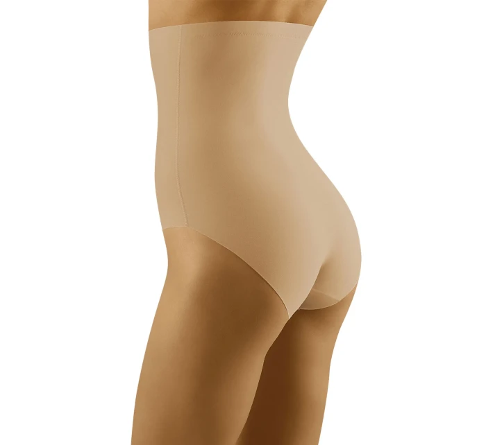 Wol-Bar Diamond 3509 farba: béžová Wol-Bar Diamond 3509 farba: béžová