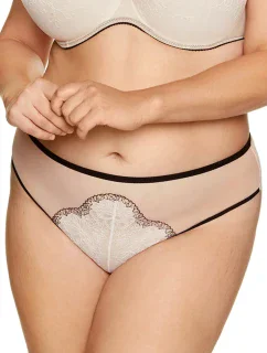 model 18549461 - Gorteks