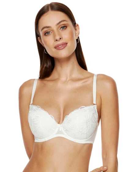 model 20592124 kolor:kremowy - Gorteks model 20592124 kolor:kremowy - Gorteks