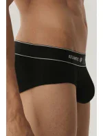 model 20553283 kolor:czarny - Atlantic