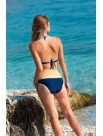 Dáma v plavkách (1) - Ewlon Dáma v plavkách (1) - Ewlon