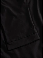 Šaty Sensuella - Momenti Per Me Šaty Sensuella - Momenti Per Me