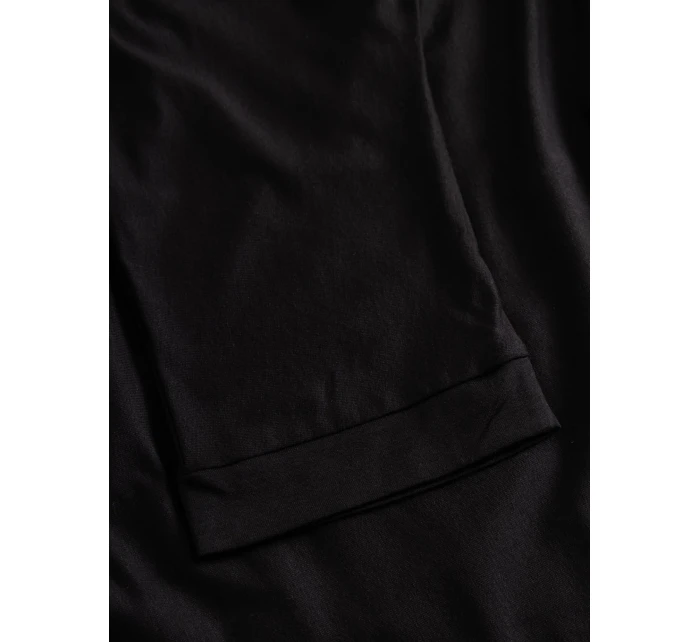 Šaty Sensuella - Momenti Per Me Šaty Sensuella - Momenti Per Me