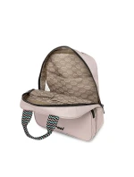 Dámský batoh Vuch Safina Beige