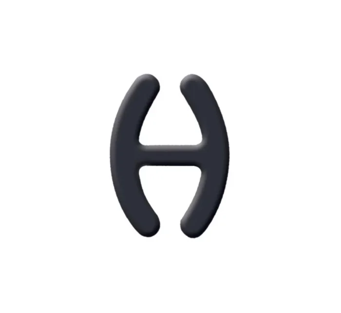 na ramínek  model 1608256 - Julimex