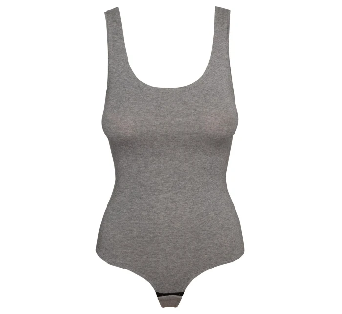 Canotta Dámske body 00SMVD-0EAUF-96X - Diesel Canotta Dámske body 00SMVD-0EAUF-96X - Diesel