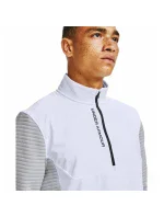 Pánská mikina model 17250450 SS21 - Under Armour