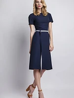 Dámske šaty SUK128 - Lanti