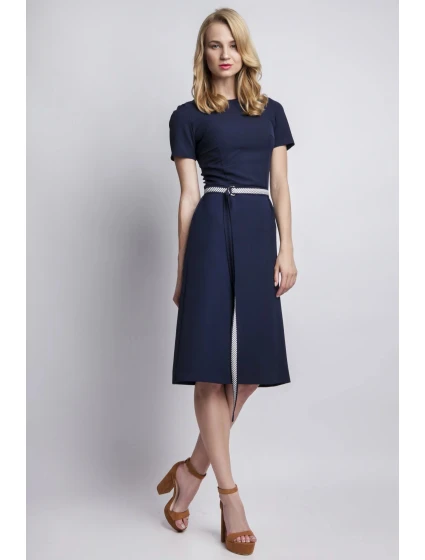 Dámske šaty SUK128 - Lanti