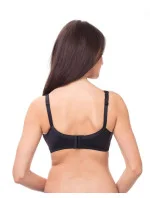 Dámská podprsenka model 21154019 GENEROUS CLASSIC - DIM