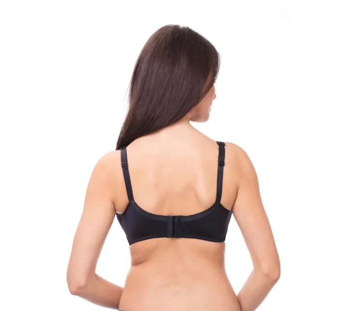 Dámská podprsenka model 21154019 GENEROUS CLASSIC - DIM