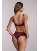 AV model 21295447 - Ava