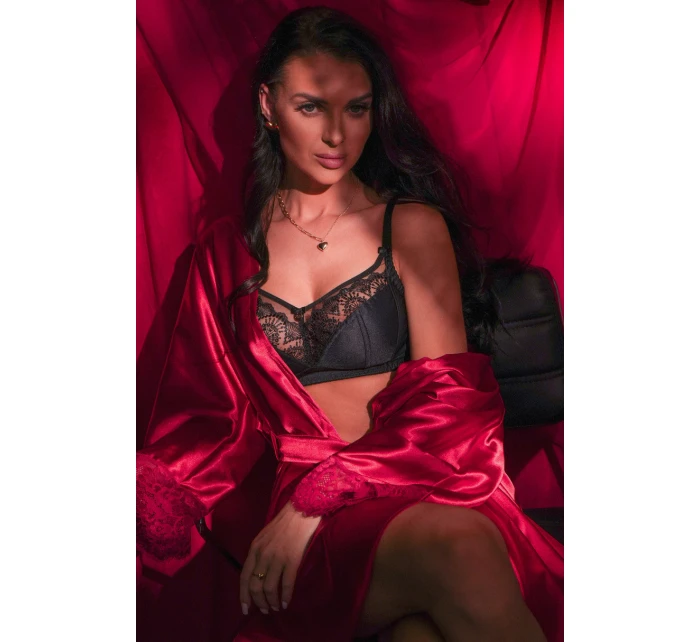 ŽUPAN 006 RED model 22003796 - Ava