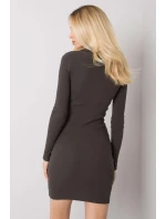 Denné šaty model 175443 Rue Paris