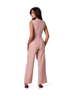 Dámsky Overal model 177970 BeWear