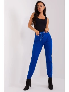 Tepláky model 211742 Relevantnosť