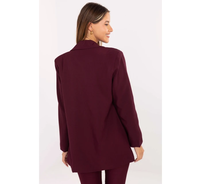 Blejzr model 217236 Rue Paris