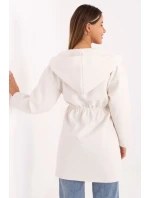 Model pneumatík 217253 Rue Paris