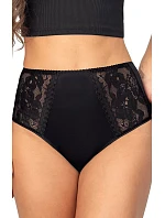 Nohavičky model 220742 Donna