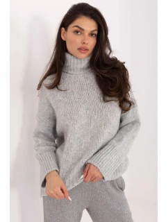 Roll model 223095 Továrenská cena