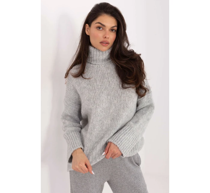 Roll model 223095 Továrenská cena Roll model 223095 Továrenská cena