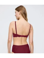 Amourette Charm T W02 - SWEET MARSALA - TRIUMPH SWEET MARSALA - TRIUMPH