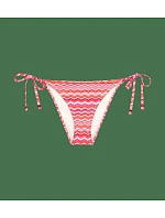 Mix & Match ORANGE - TRIUMPH ORANGE - TRIUMPH Mix & Match ORANGE - TRIUMPH ORANGE - TRIUMPH