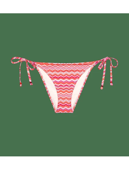 Mix & Match Summer Tai pt - ORANGE - TRIUMPH ORANGE - TRIUMPH Mix & Match Summer Tai pt - ORANGE - TRIUMPH ORANGE - TRIUMPH