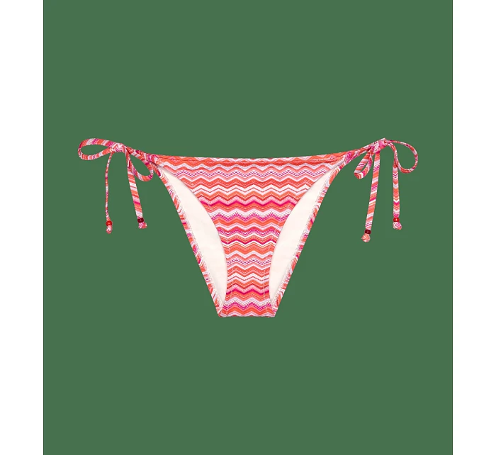 Mix & Match ORANGE - TRIUMPH ORANGE - TRIUMPH Mix & Match ORANGE - TRIUMPH ORANGE - TRIUMPH