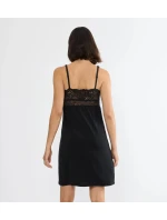 Nadčasová zmyselnosť NDK 01 - BLACK - TRIUMPH BLACK - TRIUMPH