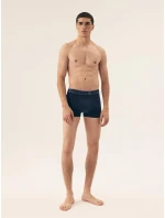Pánské boxerky A'2 M3XL model 20878820 - Henderson Pánské boxerky A'2 M3XL model 20878820 - Henderson