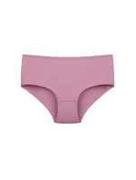 Nohavičky Donella 2571PD2 A'2 2XL-4XL Nohavičky Donella 2571PD2 A'2 2XL-4XL