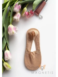 Magnetis baleríny GC-251144