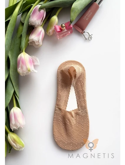 Baleriny model 22028392 - Magnetis