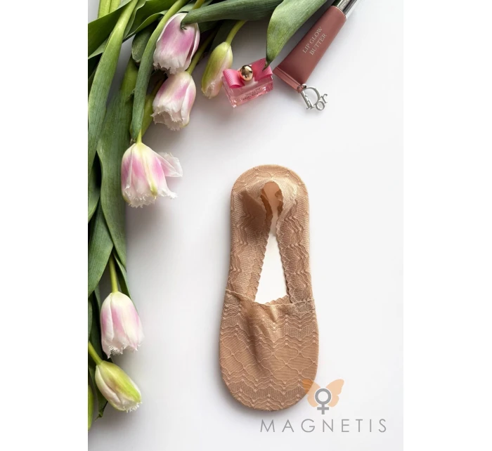 Baleriny model 22028392 - Magnetis