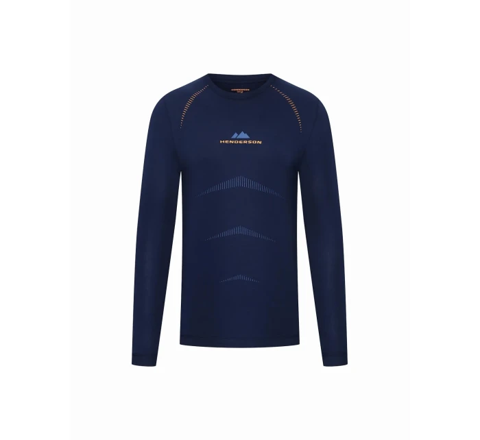 Pánský nátělník Nordic Thermal Protect Skin model 7462278 - Henderson Pánský nátělník Nordic Thermal Protect Skin model 7462278 - Henderson