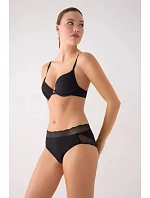Figi model 22391739 S2XL - Ysabel Mora