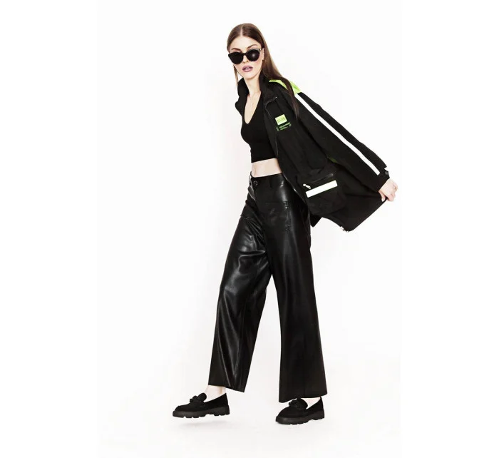 dámská bunda větrovka model 17032527 - Ann Gissy dámská bunda větrovka model 17032527 - Ann Gissy