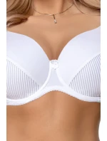 Dámska podprsenka 11 white - VENA