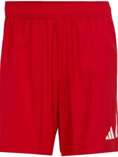 Pánske šortky adidas Tiro 23 Competition Match Red HL4790