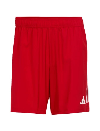 Pánske šortky adidas Tiro 23 Competition Match Red HL4790 Pánske šortky adidas Tiro 23 Competition Match Red HL4790